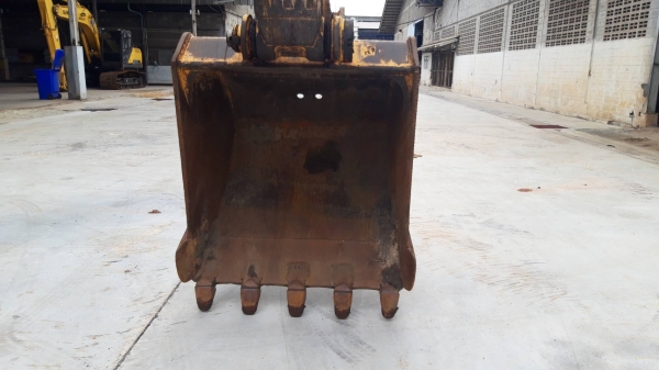 ขายด่วน