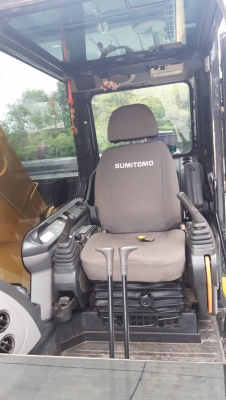 ขายด่วน