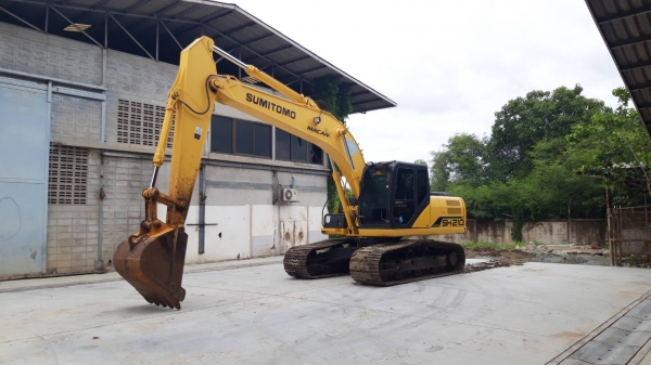 ขายด่วน