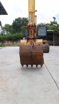 ขายด่วน