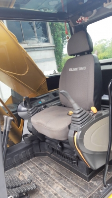 ขายด่วน