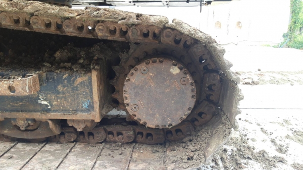 ขายด่วน