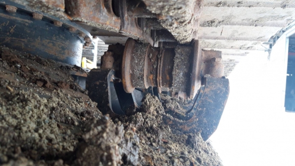 ขายด่วน