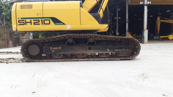 ขายด่วน