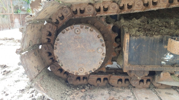 ขายด่วน