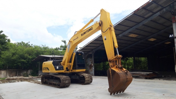 ขายด่วน