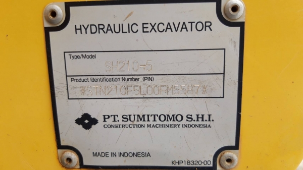 ขายด่วน