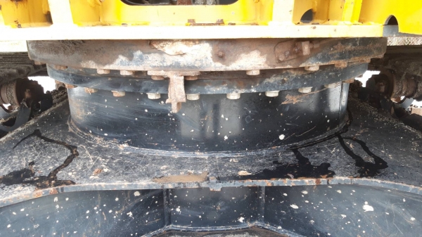 ขายด่วน