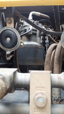 ขายด่วน