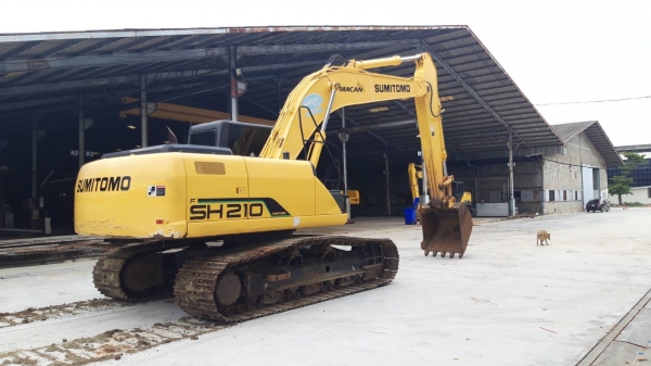 ขายด่วน