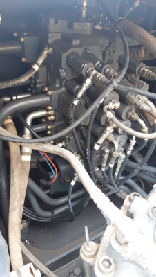 ขายด่วน