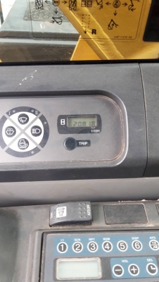 ขายด่วน