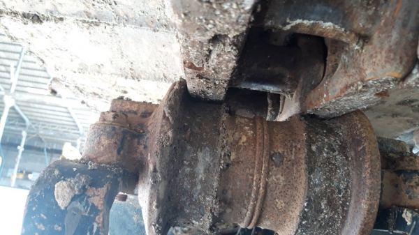 ขายด่วน