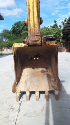 ขายด่วน ขายด่วน