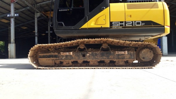 ขายด่วน ขายด่วน