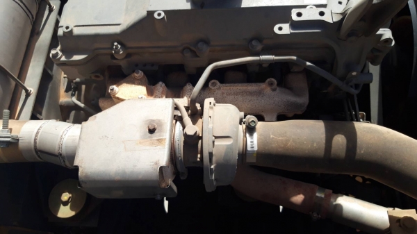 ขายด่วน ขายด่วน