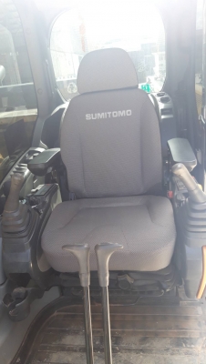 ขายด่วน ขายด่วน