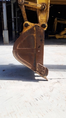 ขายด่วน ขายด่วน