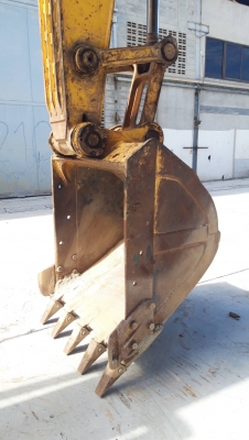 ขายด่วน ขายด่วน