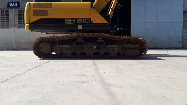 ขายด่วน ขายด่วน