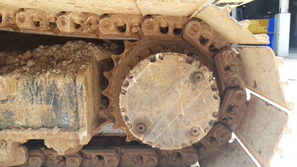 ขายด่วน ขายด่วน