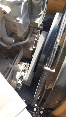 ขายด่วน ขายด่วน