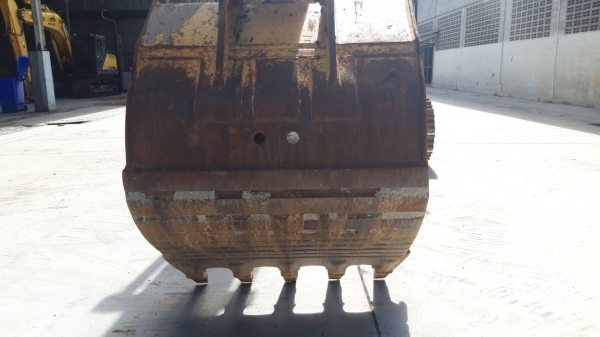 ขายด่วน ขายด่วน