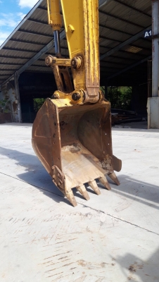 ขายด่วน ขายด่วน