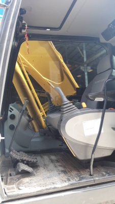 ขายด่วน ขายด่วน