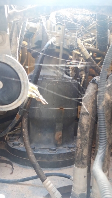 ขายด่วน ขายด่วน