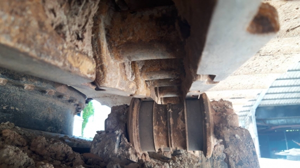 ขายด่วน ขายด่วน