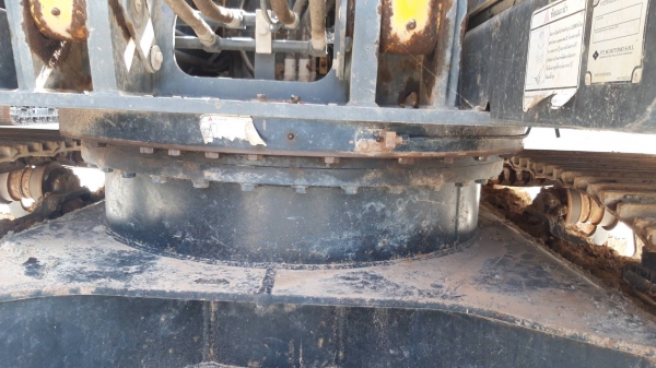 ขายด่วน ขายด่วน