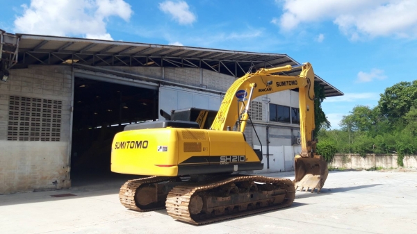 ขายด่วน ขายด่วน