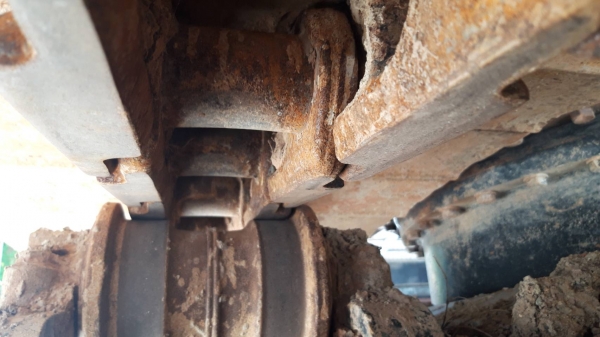 ขายด่วน ขายด่วน