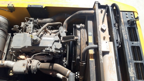 ขายด่วน ขายด่วน