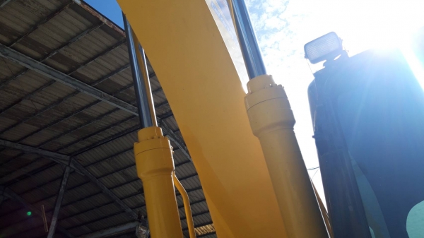 ขายด่วน ขายด่วน