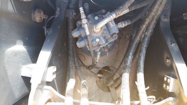 ขายด่วน ขายด่วน