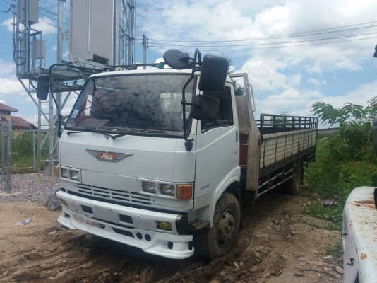 ขายKM779ปี35 ขายKM779ปี35