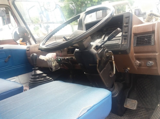 ขายKM779ปี35