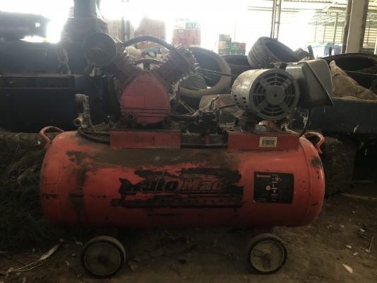 ขาย อุปกรณ์ร้านยยาง อุปกรณ์ครบ ซื้อไปเปิดร้านได้เลย (เจ้าของเก่าเลิกกิจการ) ราคา 115,000 บาท ติดต่อ 081-942-5002 ผู้ใหญ่ ธนูทอง