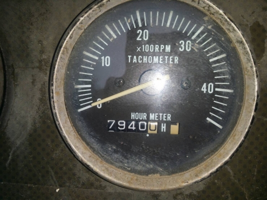 ขาย Airman 655s พร้อมใช้งาน สนใจ 0909527888 มี 1 ตัวครับ