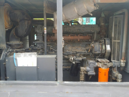 ขาย Airman 655s พร้อมใช้งาน สนใจ 0909527888 มี 1 ตัวครับ