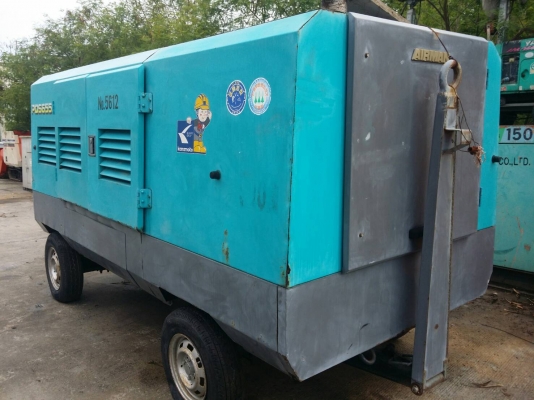 ขาย Airman 655s พร้อมใช้งาน สนใจ 0909527888 มี 1 ตัวครับ