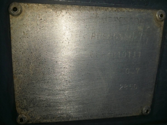 ขาย Airman 655s พร้อมใช้งาน สนใจ 0909527888 มี 1 ตัวครับ