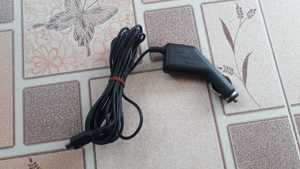 อแด๊ปเตอร์แปลงไฟ 12-24V เป็น 5V จากญี่ปุ่น อแด๊ปเตอร์แปลงไฟ 12-24V เป็น 5V จากญี่ปุ่น