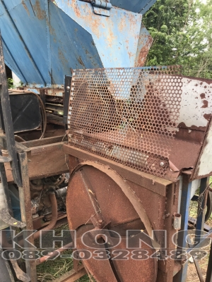 ขายด่วน เครื่องช้อปมันสำปะหลัง เครืองIsuzu 2000Cc มีชุดลากพร้อม ขายเพียง 45000 บาท ขายด่วน เครื่องช้อปมันสำปะหลัง เครืองIsuzu 2000Cc มีชุดลากพร้อม ขายเพียง 45000 บาท