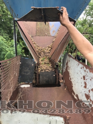 ขายด่วน เครื่องช้อปมันสำปะหลัง เครืองIsuzu 2000Cc มีชุดลากพร้อม ขายเพียง 45000 บาท ขายด่วน เครื่องช้อปมันสำปะหลัง เครืองIsuzu 2000Cc มีชุดลากพร้อม ขายเพียง 45000 บาท