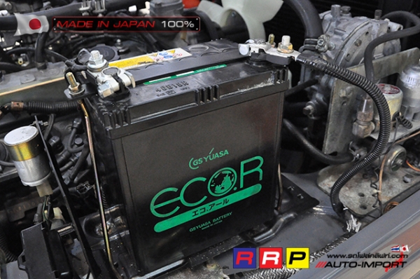 ขายรถโฟล์คลิฟท์มือสอง TOYOTA รุ่น 6FGL20-30463 นำเข้าจากประเทศญี่ปุ่น 100\% ไม่เคยใช้งานในไทย