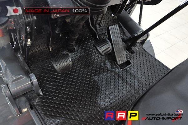 ขายรถโฟล์คลิฟท์มือสอง TOYOTA รุ่น 6FGL20-30463 นำเข้าจากประเทศญี่ปุ่น 100\% ไม่เคยใช้งานในไทย