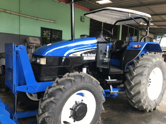 ขายTS90 กลองใหญ่เกียร์ข้าง8x2ติดต่อสอบถาม0895302182 ขายTS90 กลองใหญ่เกียร์ข้าง8x2ติดต่อสอบถาม0895302182